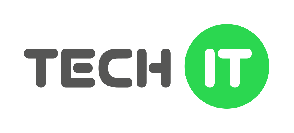 KYNTech